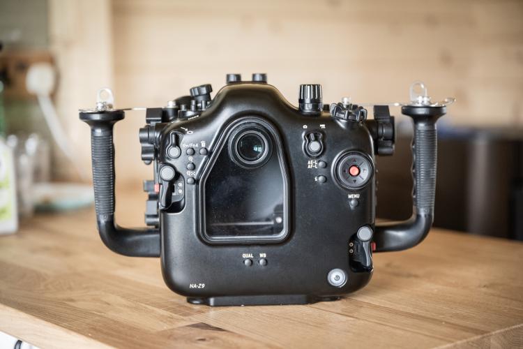 c59