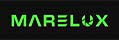 Marelux